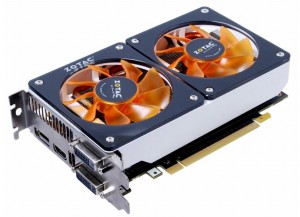 zotac-geforce-gtx-670-twincooler-1