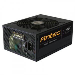 antec-high-current-pro-platinum-1000w-psu-1