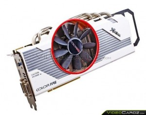 colorfire-radeon-hd-7870-xstorm-graphics-card-1