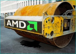 amd-steamroller-1