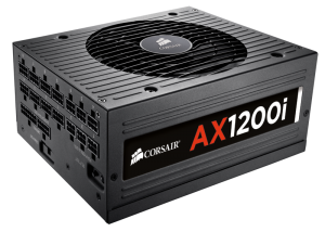 corsair-ax1200i-digital-atx-power-1