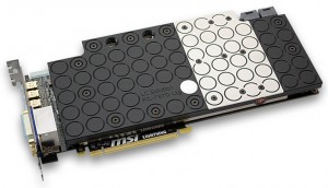 ek-new-waterblocks-3