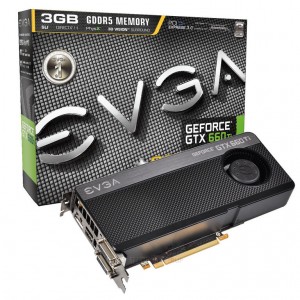 evga-geforce-gtx-660-ti-series-1