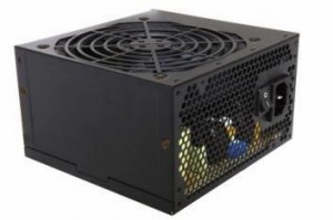 fsp-raider-psus-1