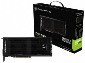 gainward-geofrce-gtx-660-ti-models-1