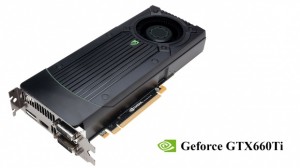 gtx-660-header