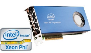 intel-xeon-phi-1