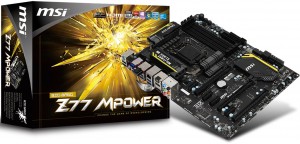 msi-big-bang-z77-motherboard-1