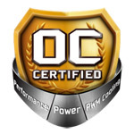 msi-oc-certified-motherboards-1