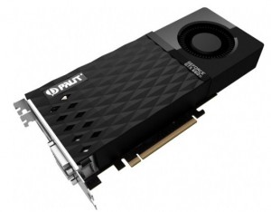 palit-geforce-gtx-660-ti-series-1