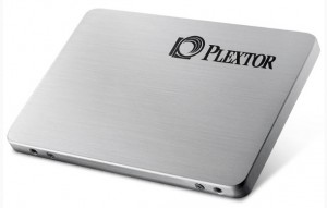 plextor-m5-pro-ssd-1