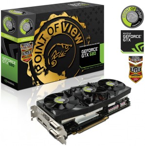 point-of-view-geforce-gtx-680-4-gb-ultracharged-1