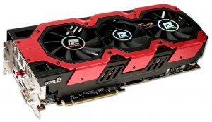 powercolor-devil-13-hd7990-graphics-card-1