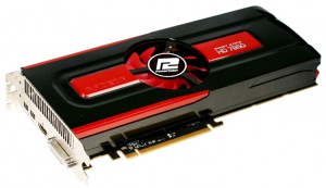 powercolor-radeon-hd-7950-boost-state-edition-1