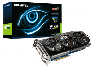 gigabyte-geforce-gtx-680-4-gb-gv-n680oc-4gd-1