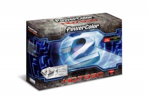 powercolor-radeon-hd-7990-1