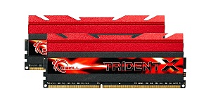 issue22-page14-g-skill-trident-x-f3-2666c11d-8gb-kit