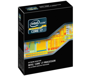 issue22-page24-intel-core-i7-3970x