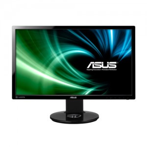 issue24-page44-asus-vg248qe-144hz-3d-monitor