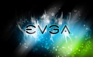 evga