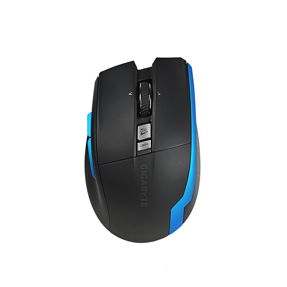 Ice mouse. Мышь Gigabyte aire. Мышь Gigabyte m6900v11. Мышь Gigabyte aire m93 Ice Black-Blue USB. Мышь Gigabyte GM-m6000 Blue USB.