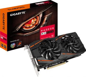 gigabyte-radeon-rx-500-3