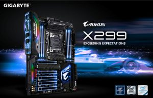 gigabyte-x299-world-records-1