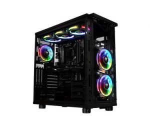 thermaltake-riing-plus-led-rgb-radiator-fan-8