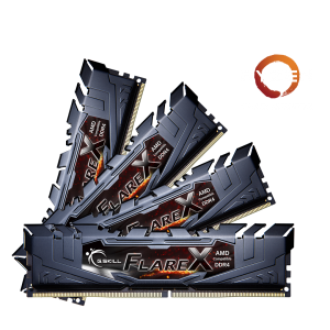 g-skill-flare-x-ddr4-3600-1