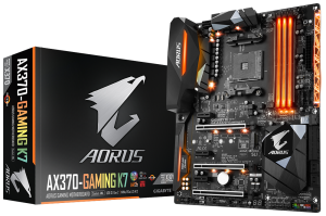 gigabyte-am4-ryzen-3-compatibilty-1