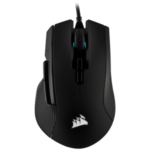 corsair-ironclaw-rgb-fps-moba-gaming-mouse-4