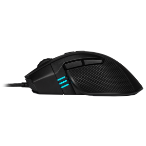 corsair-ironclaw-rgb-fps-moba-gaming-mouse-5