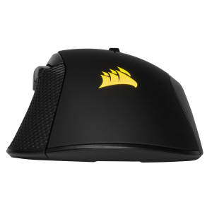 corsair-ironclaw-rgb-fps-moba-gaming-mouse-7