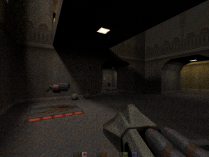 quake-2-ray-traced-4