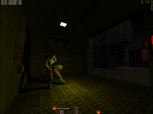 quake-2-ray-traced-5