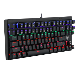 t-dagger-escort-mechanical-gaming-keyboard-2