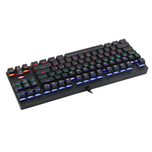 t-dagger-escort-mechanical-gaming-keyboard-4