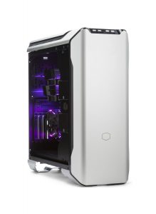 full case front left