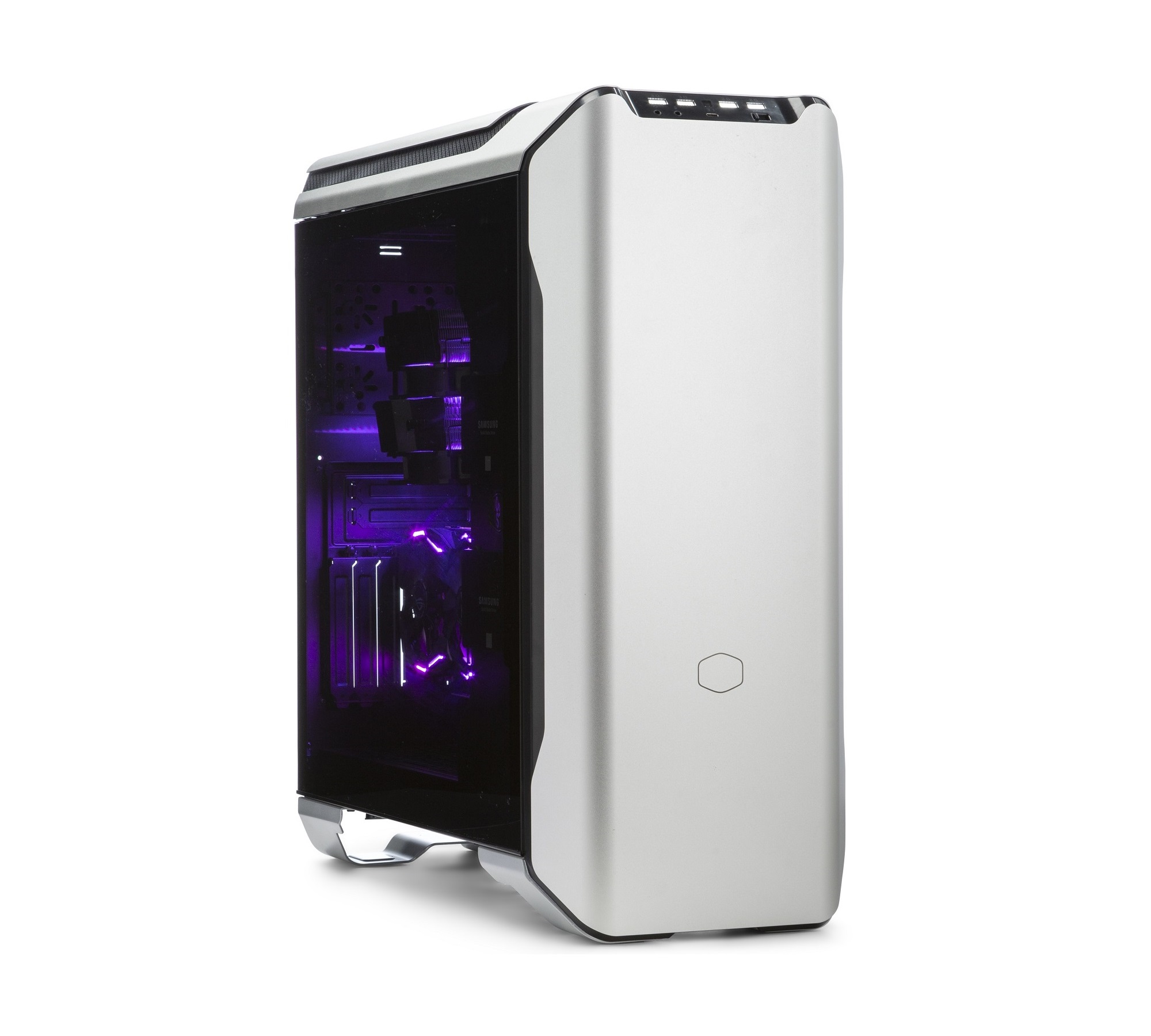 Блок 2023. Cooler Master Cosmos sl600. Cooler Master sl600m Case Review PC. Cooler Master Full Tower 2022. Cooler Master Case 2022.