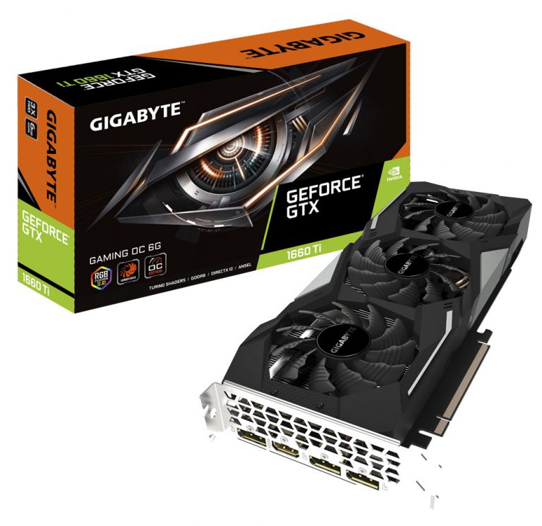 Ez oc gigabyte не поддерживается