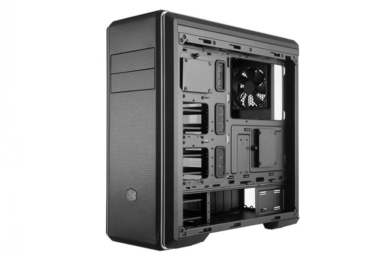 masterbox-cm694-7-theoverclocker