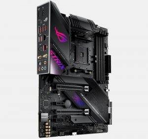 ROG_Strix_X570-E_Gaming-2