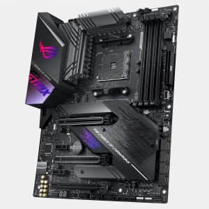 ROG_Strix_X570-E_Gaming-5