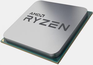 amd_ryzen_7_3800x_hero