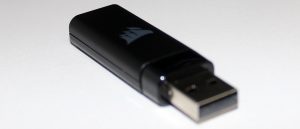 HS70 Pro Dongle