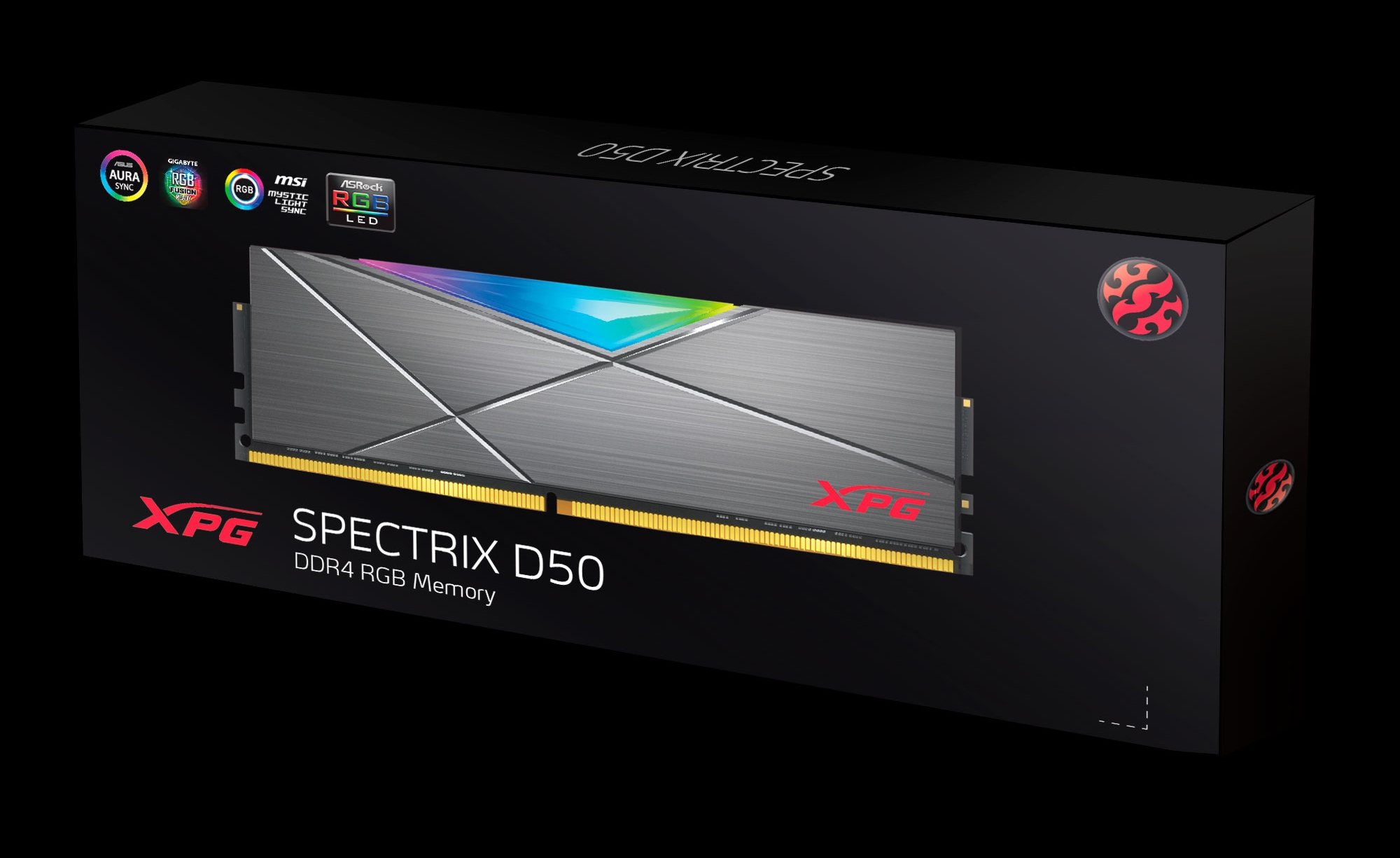 Оперативная память adata xpg spectrix d50 rgb. XPG Spectrix d50. Spectrix d50 ddr4. XPG Spectrix d50 White. XPG Spectrix d50 16 ГБ.