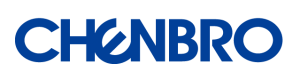 Chenbro CIS_Logo_Blue