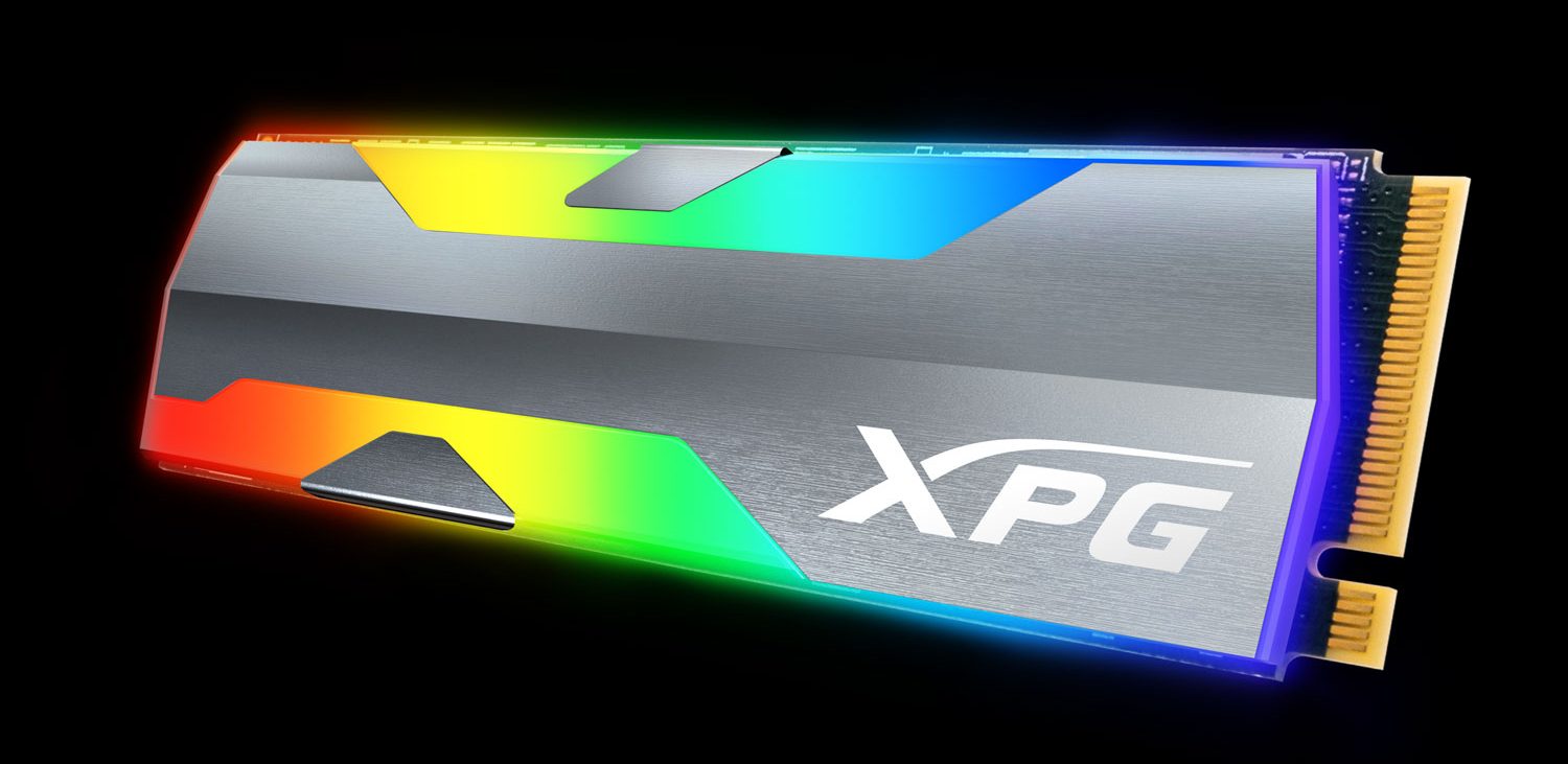 Xpg накопитель. SSD XPG Spectrix s20g. 500 ГБ SSD M.2 накопитель a-data XPG Spectrix s20g [aspectrixs20g-500g-c]. SSD XPG 500gb. ADATA XPG Spectrix s20g 1tb aspectrixs20g-1t-c, SSD.