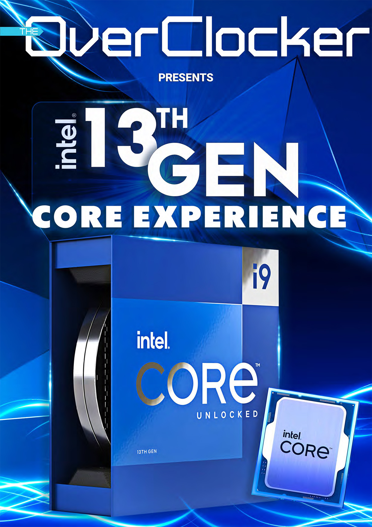 theoverclocker-presents-intel-13th-gen-core-experience-theoverclocker