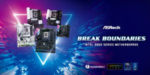 ASRock Introduces Exciting New Intel B860_H810 Motherboards_1